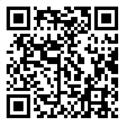 640 (3).webp.png