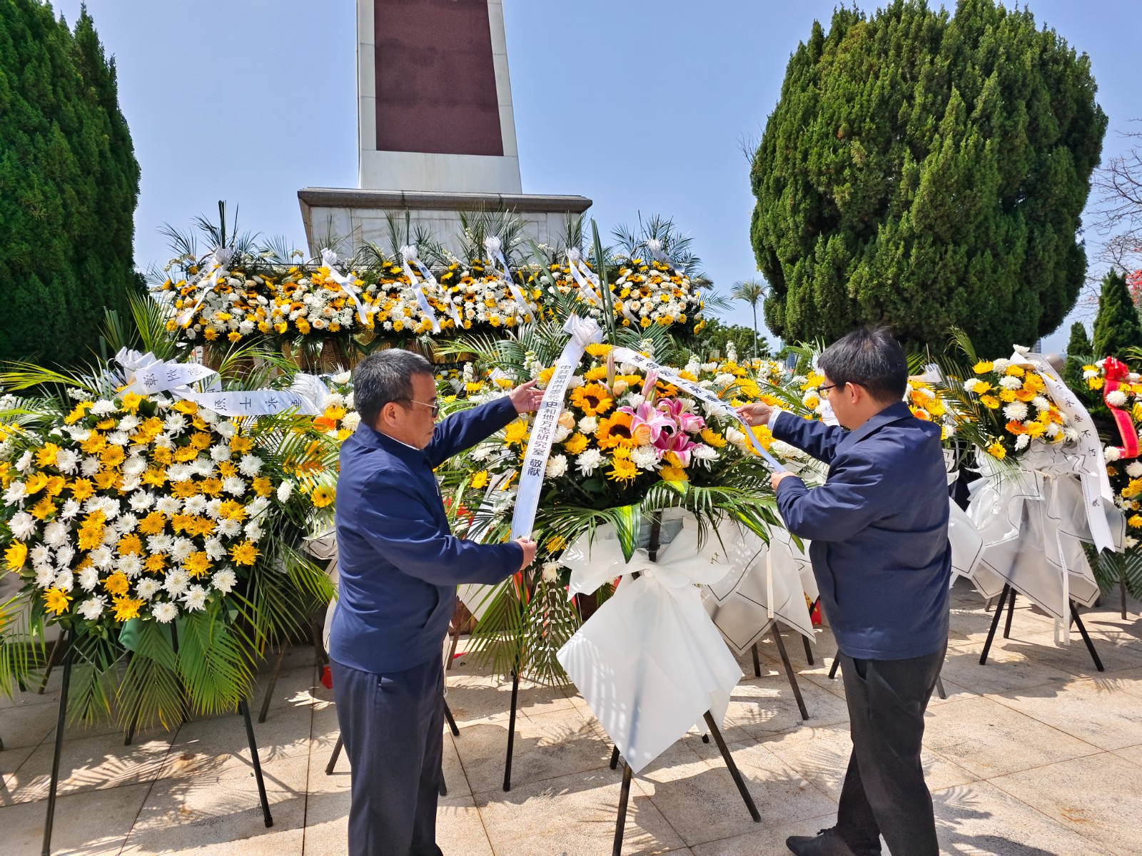 1744012738115864.jpg 1744012738115864.jpg