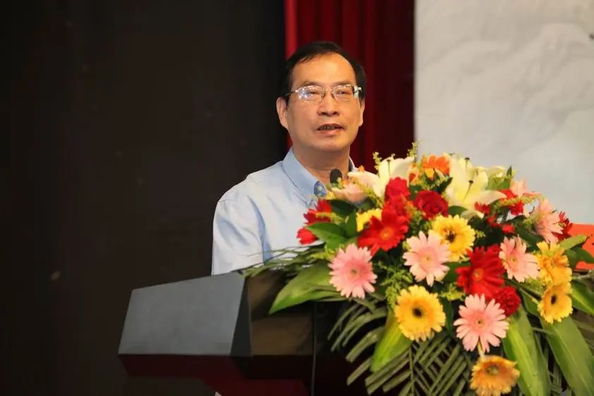 1748315872736546.png 1748315872736546.png