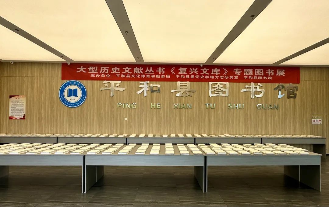 1750059389282433.jpg