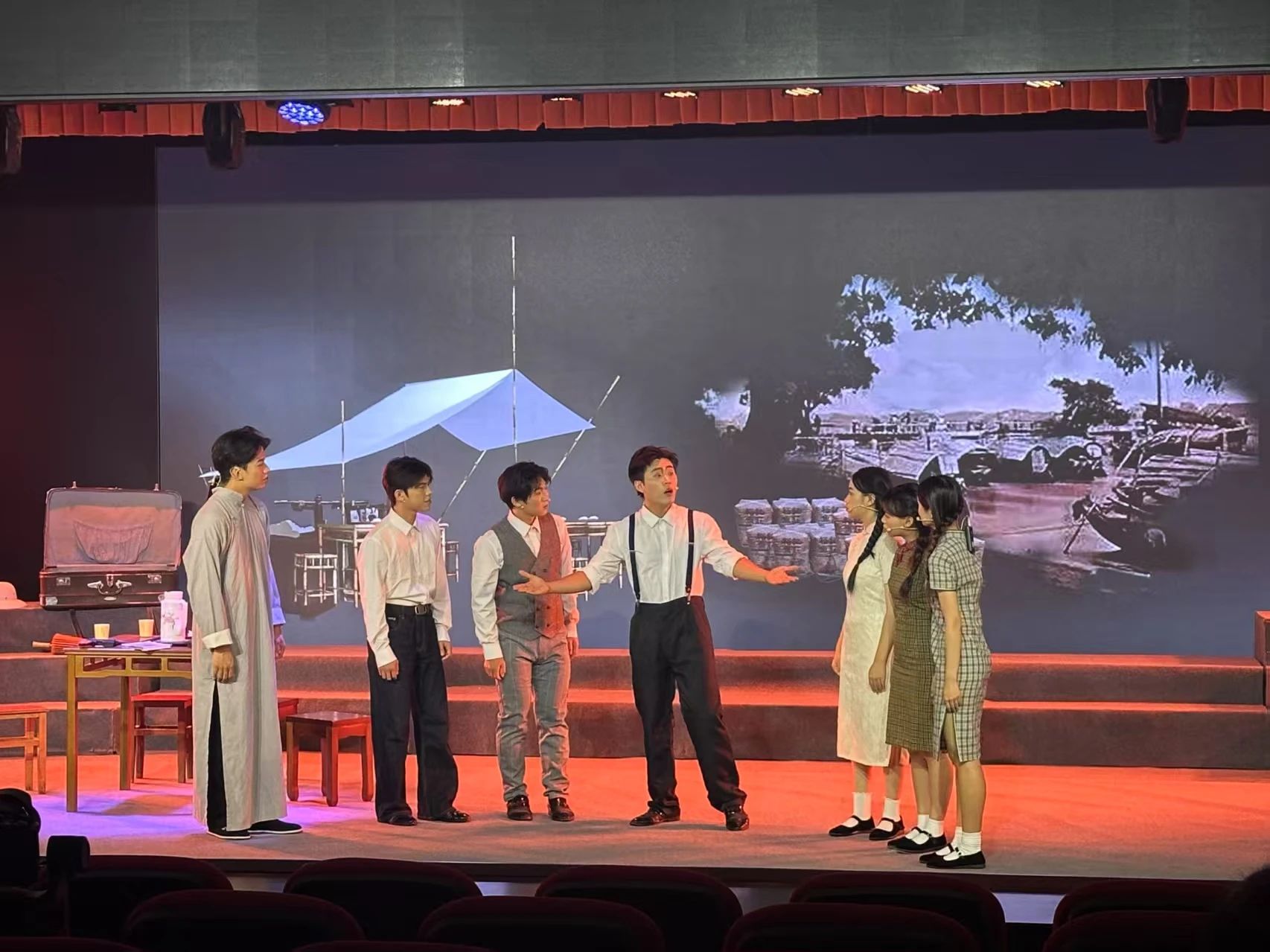 1750665864280178.jpg 1750665864280178.jpg