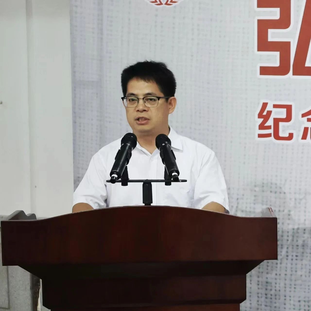 1750665864371522.jpg 1750665864371522.jpg