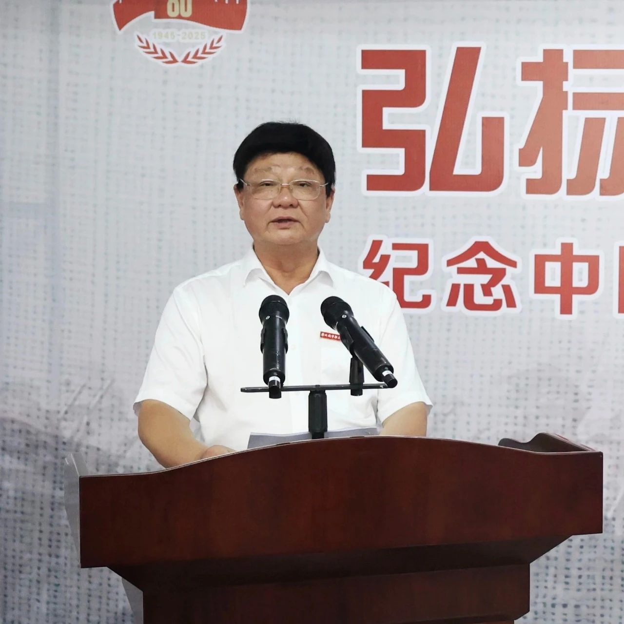 1750665864446667.jpg 1750665864446667.jpg