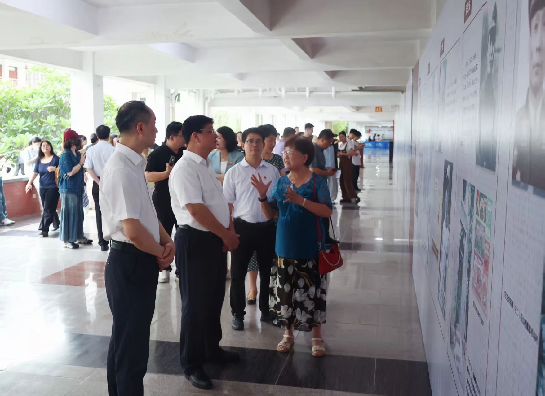 1750665864653207.jpg 1750665864653207.jpg