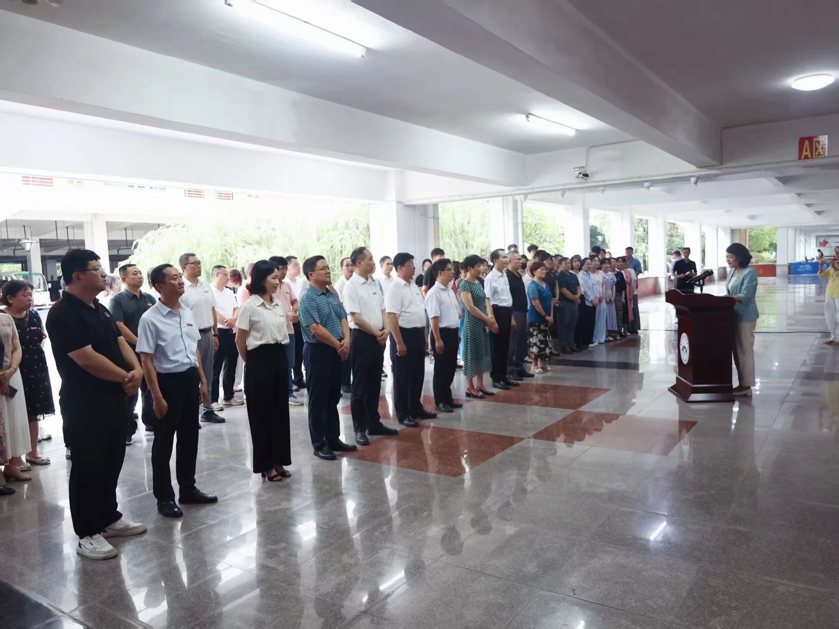 1750665864767421.jpg 1750665864767421.jpg