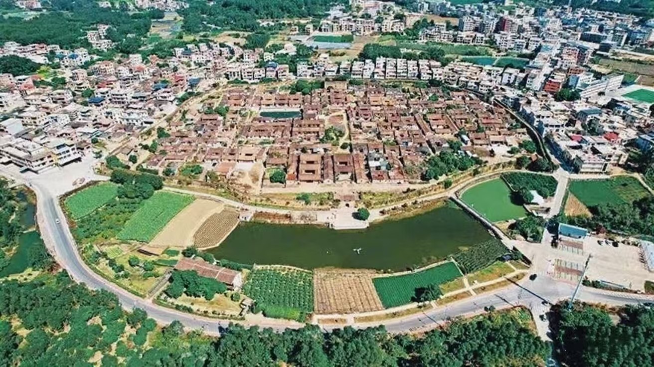 1751332773993967.jpg