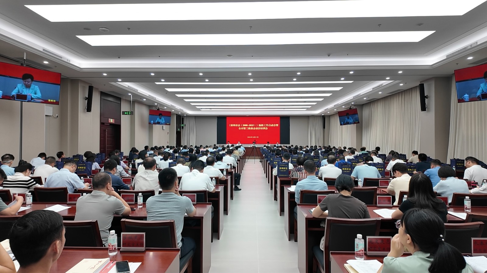 1761622074961703.jpg 1761622074961703.jpg