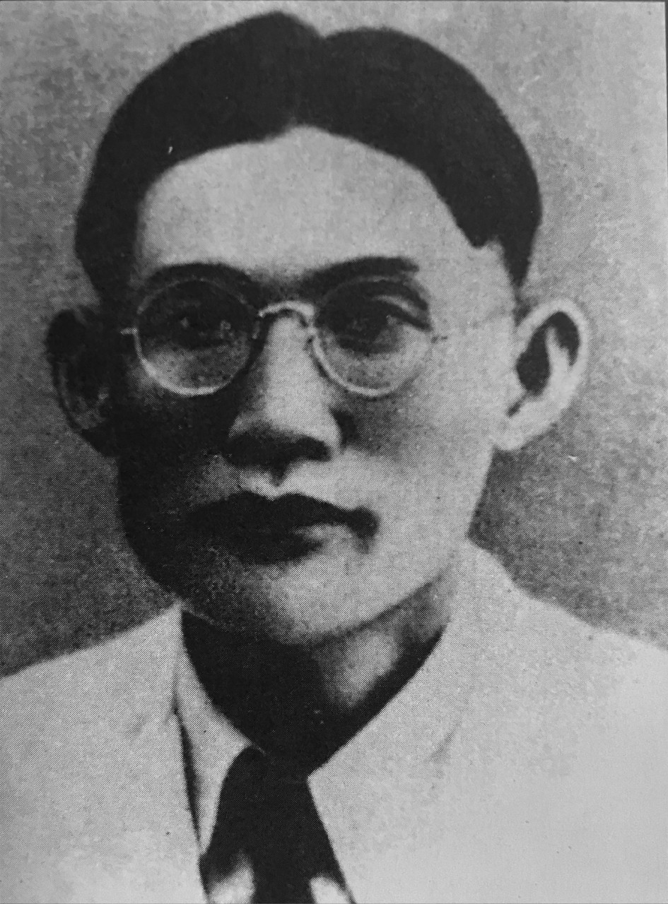 1761622557833471.jpg 1761622557833471.jpg