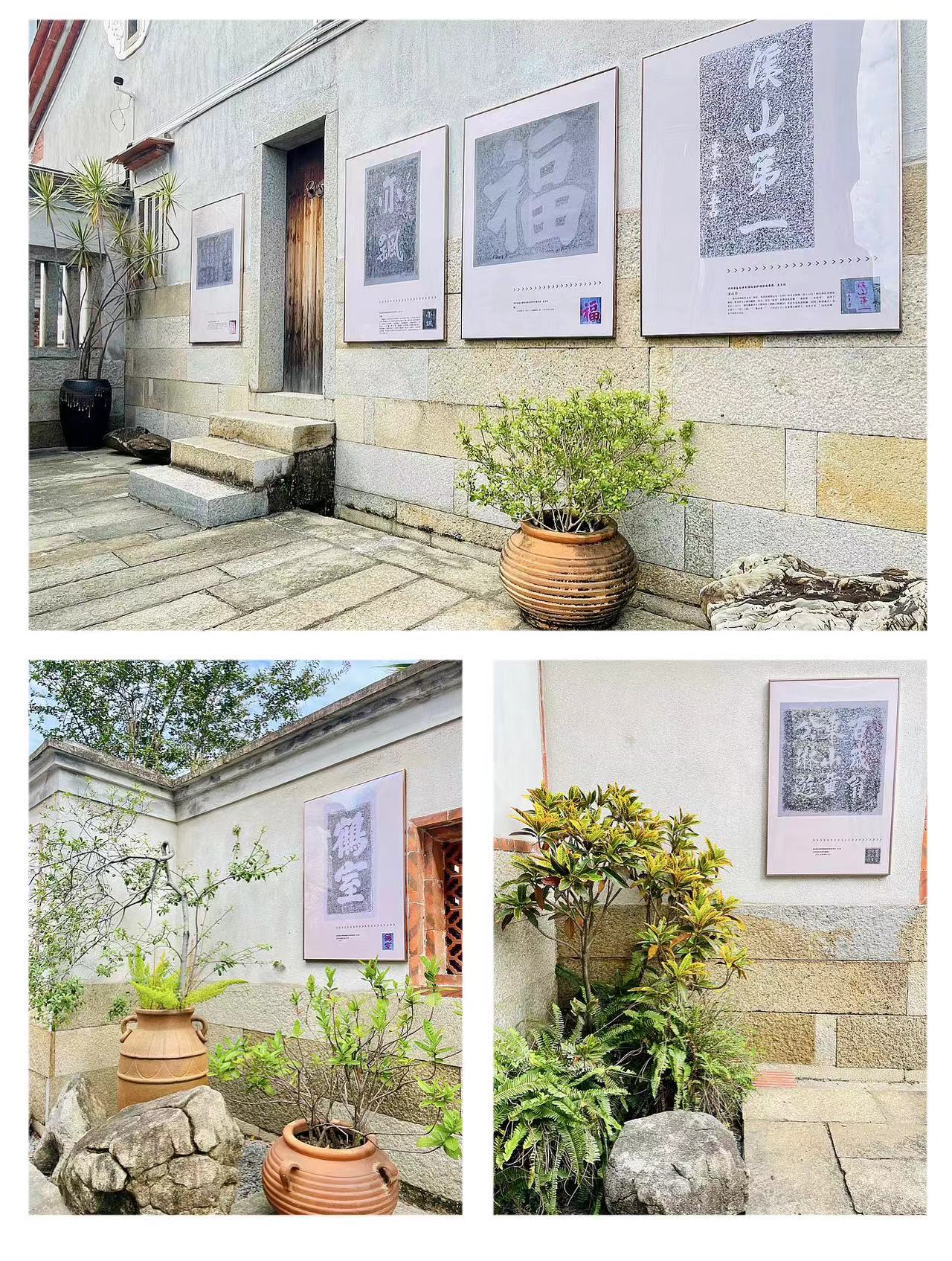 1762139076206787.jpg 1762139076206787.jpg