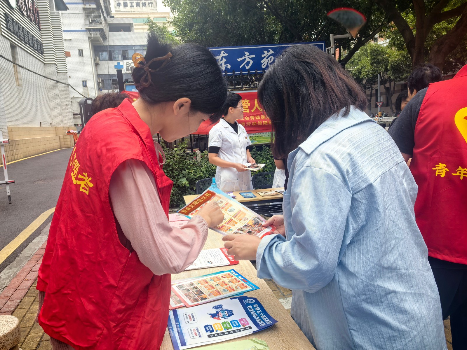 1762139182614672.jpg 1762139182614672.jpg