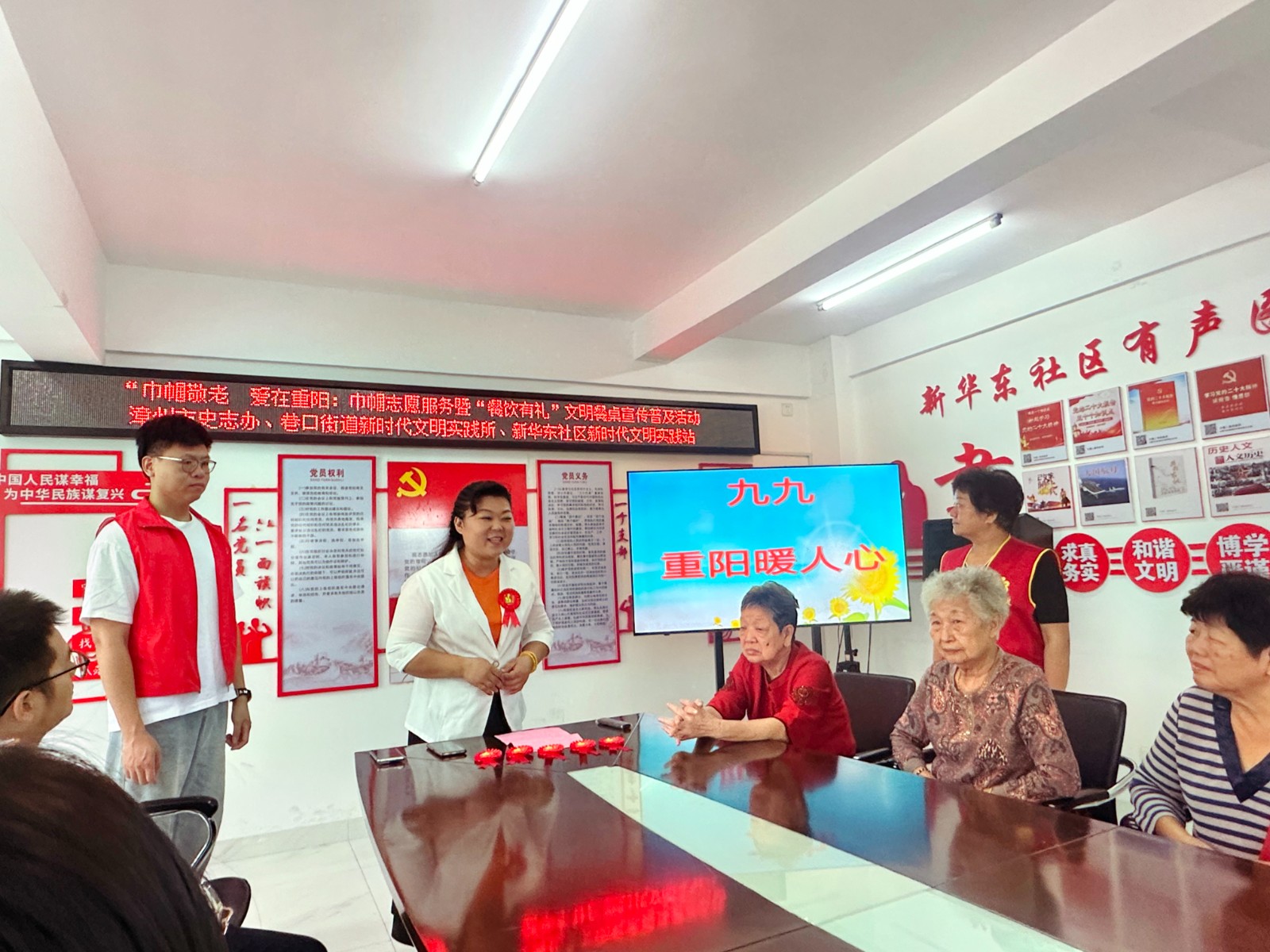 1762139182952888.jpg 1762139182952888.jpg