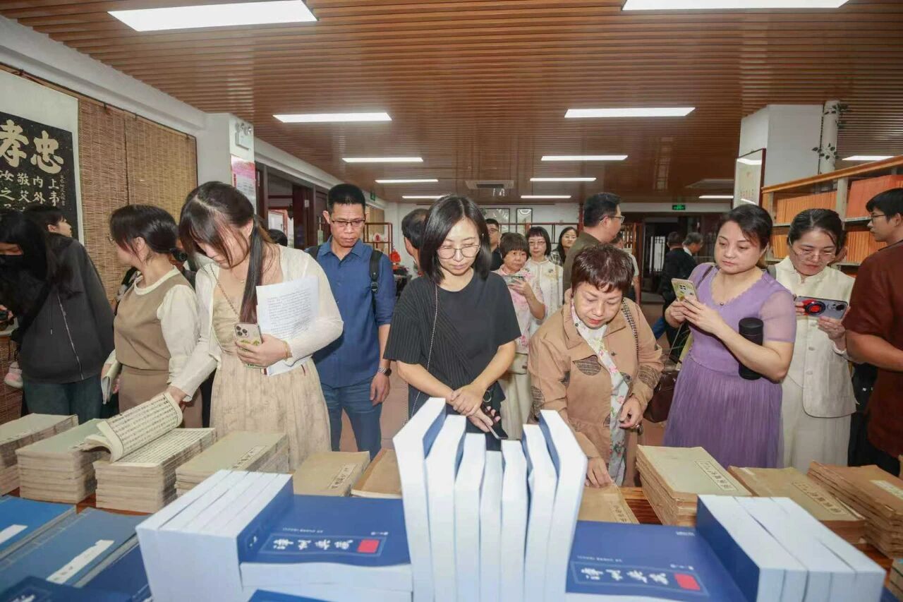 1762139553171006.jpg 1762139553171006.jpg