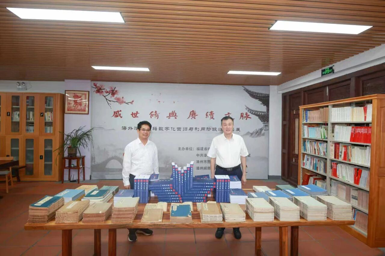 1762139553880976.jpg 1762139553880976.jpg