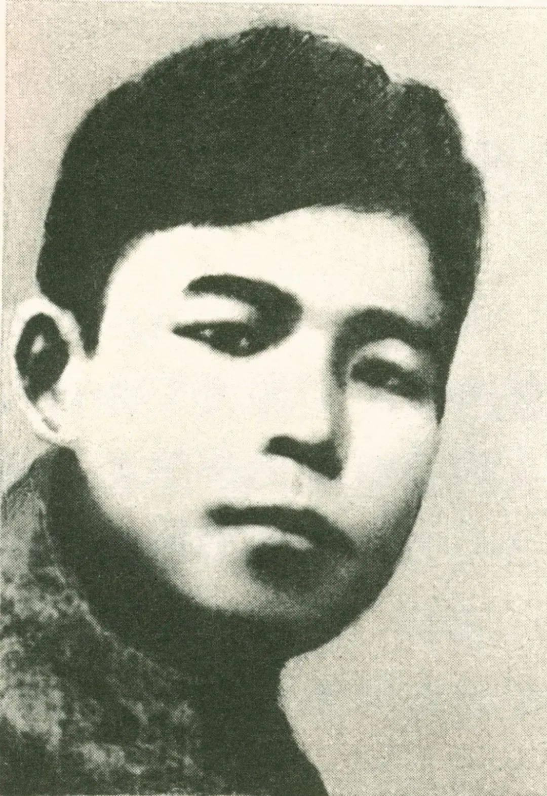 1762762132318835.jpg 1762762132318835.jpg