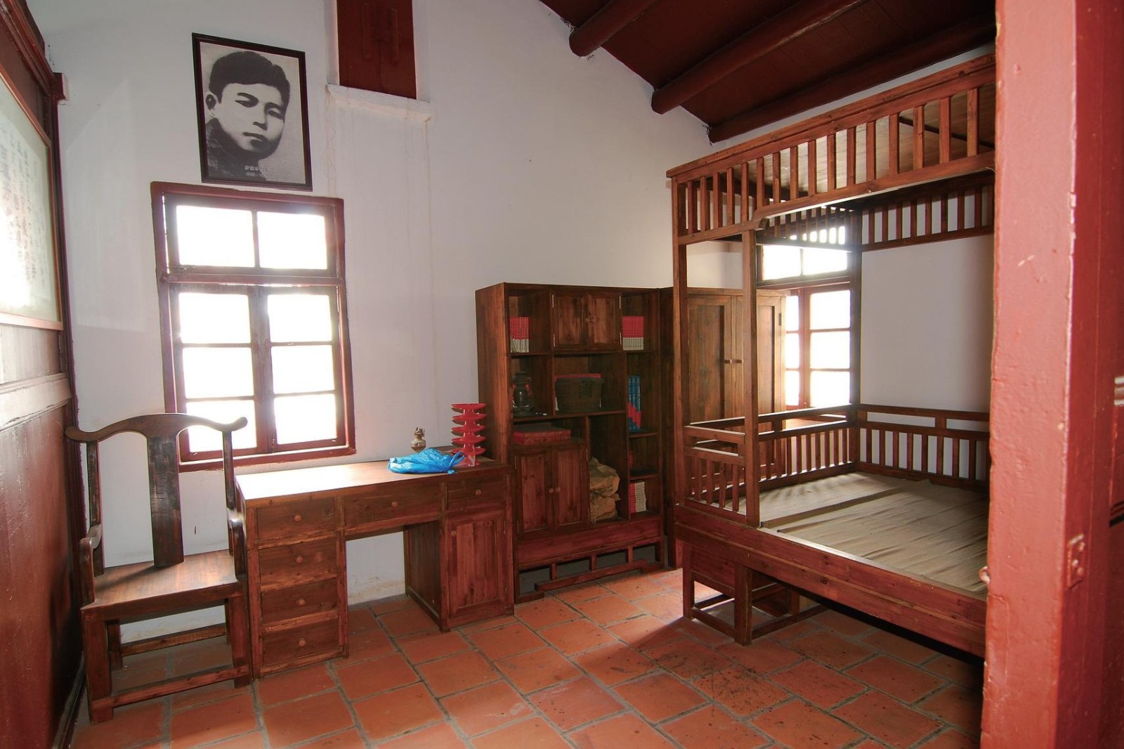 1762762132799722.jpg 1762762132799722.jpg