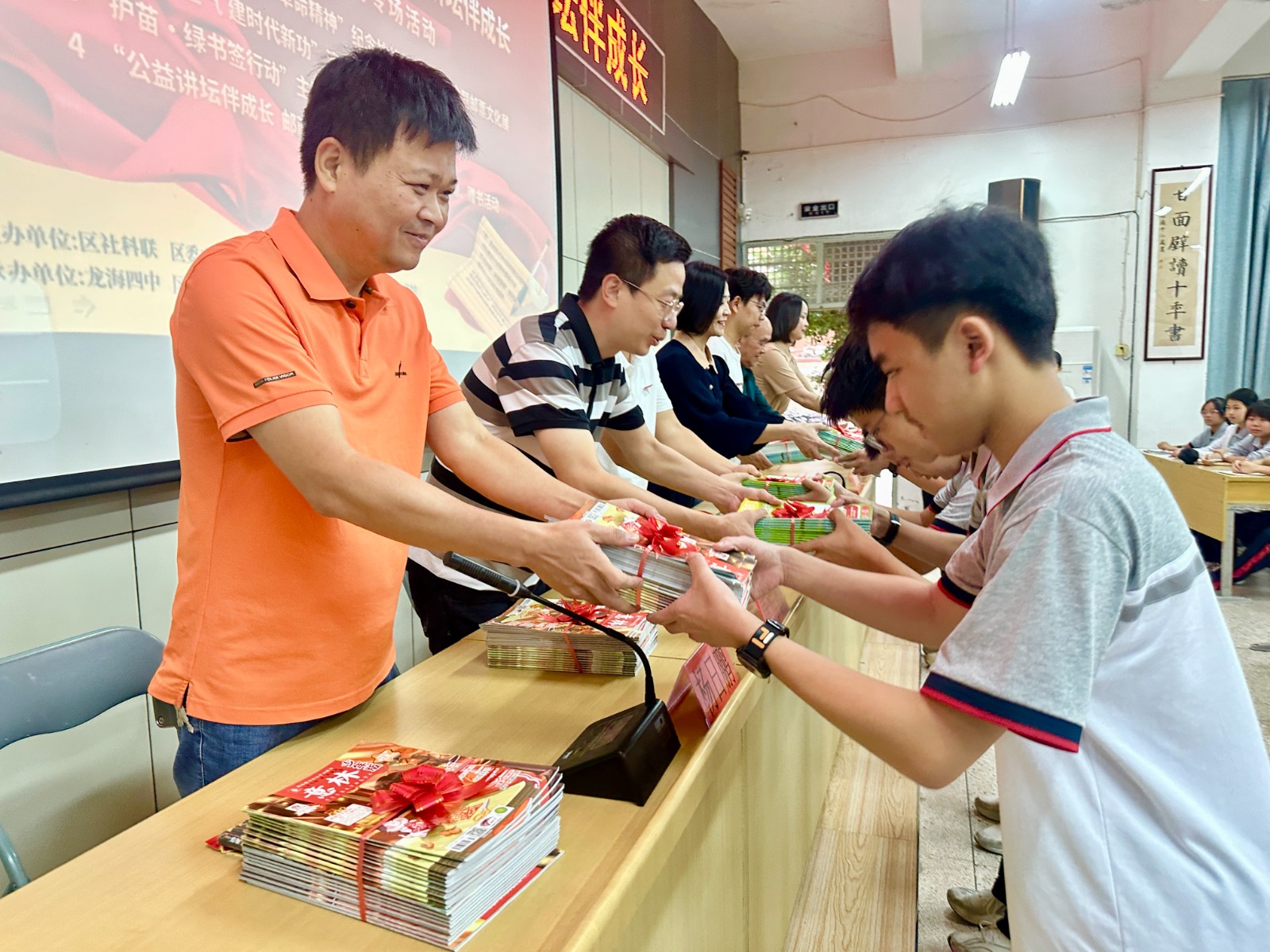 1762762399785905.jpg 1762762399785905.jpg