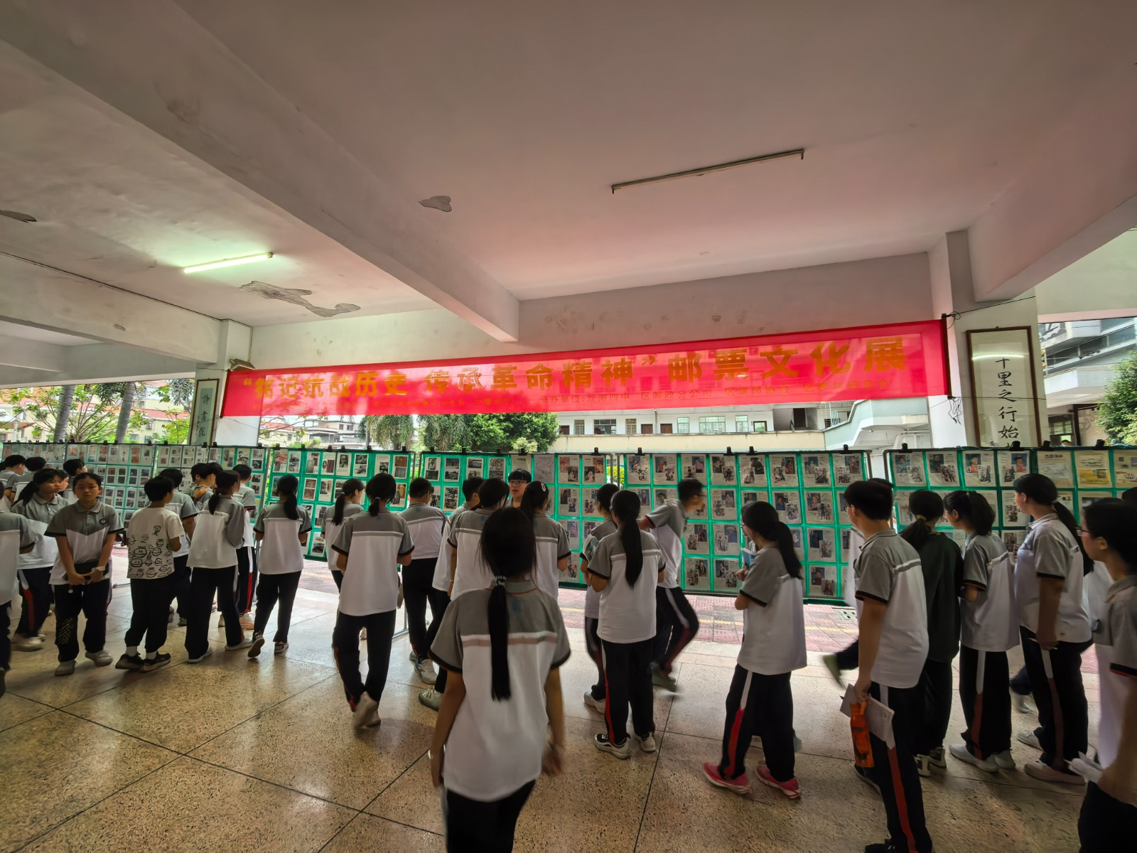 1762762400959921.jpg 1762762400959921.jpg