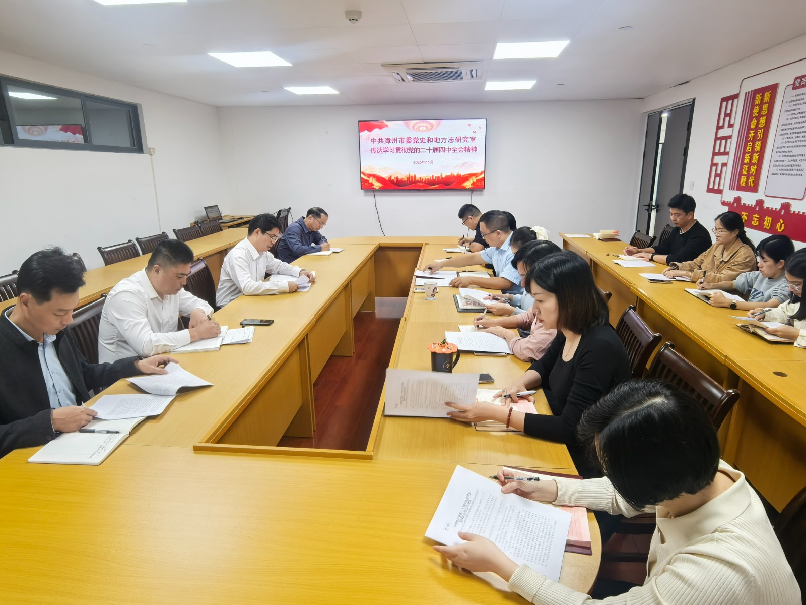 1762762679695692.jpg 1762762679695692.jpg