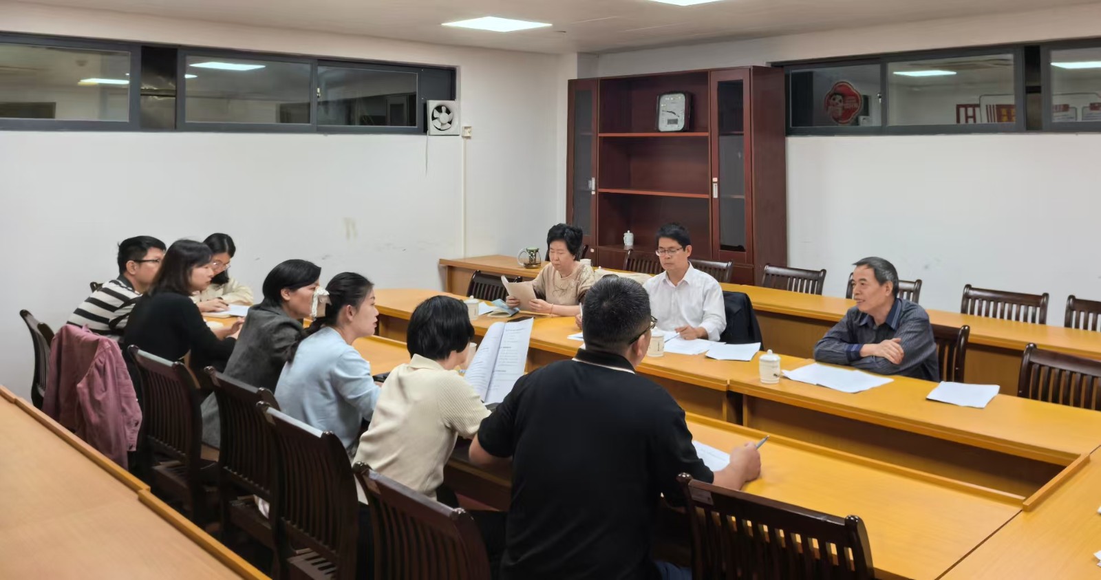 1762762758220019.jpg 1762762758220019.jpg