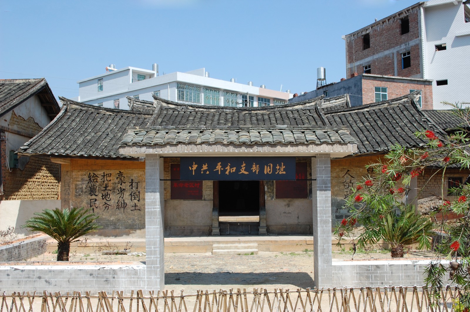 1762762845830761.jpg 1762762845830761.jpg