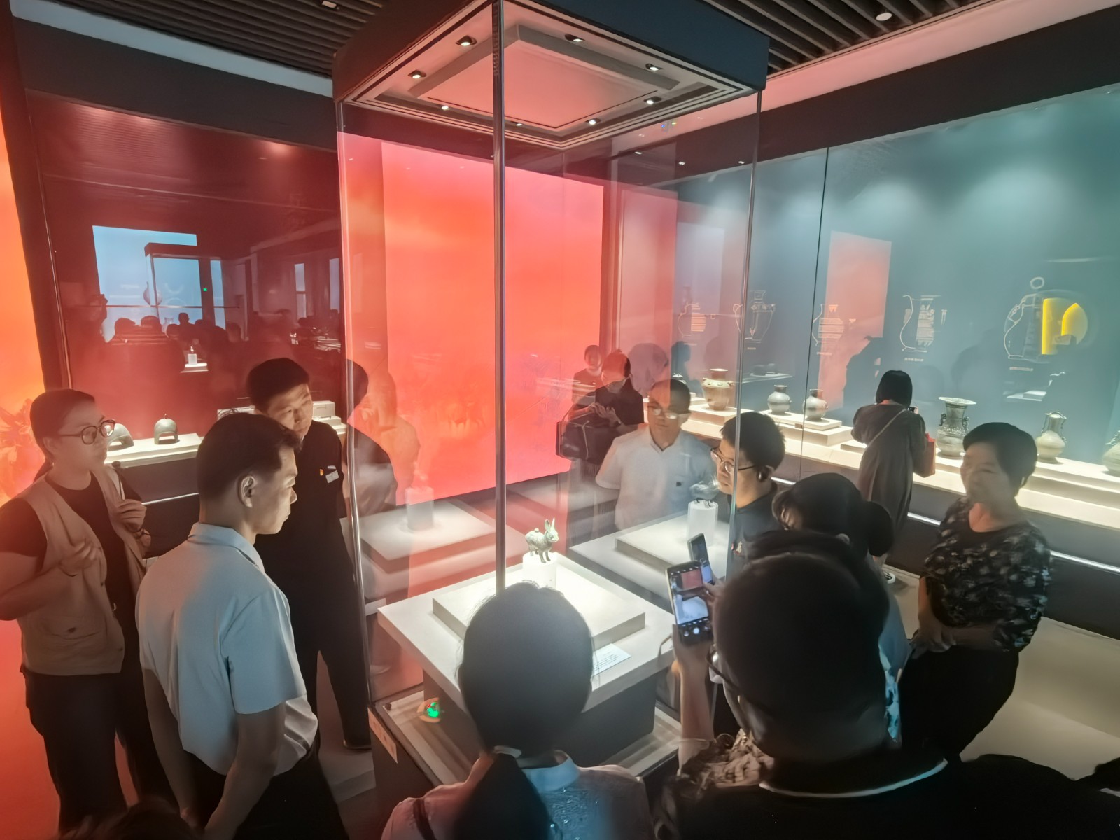 1762762994308677.jpg 1762762994308677.jpg