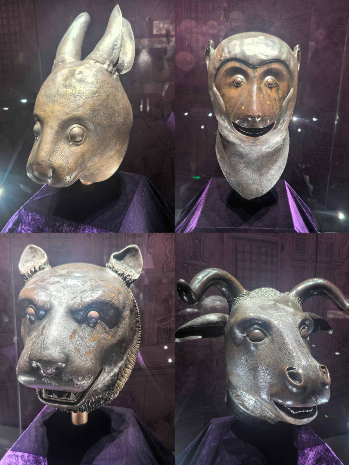 1762762995681783.jpg 1762762995681783.jpg