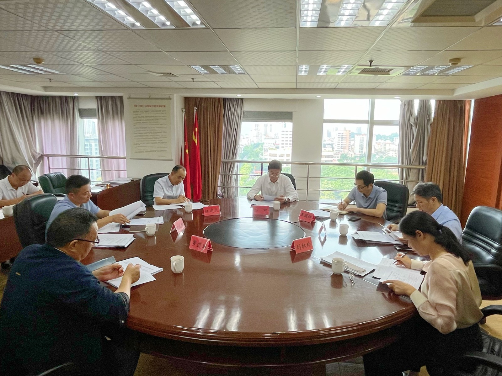 1762763127959485.jpg 1762763127959485.jpg