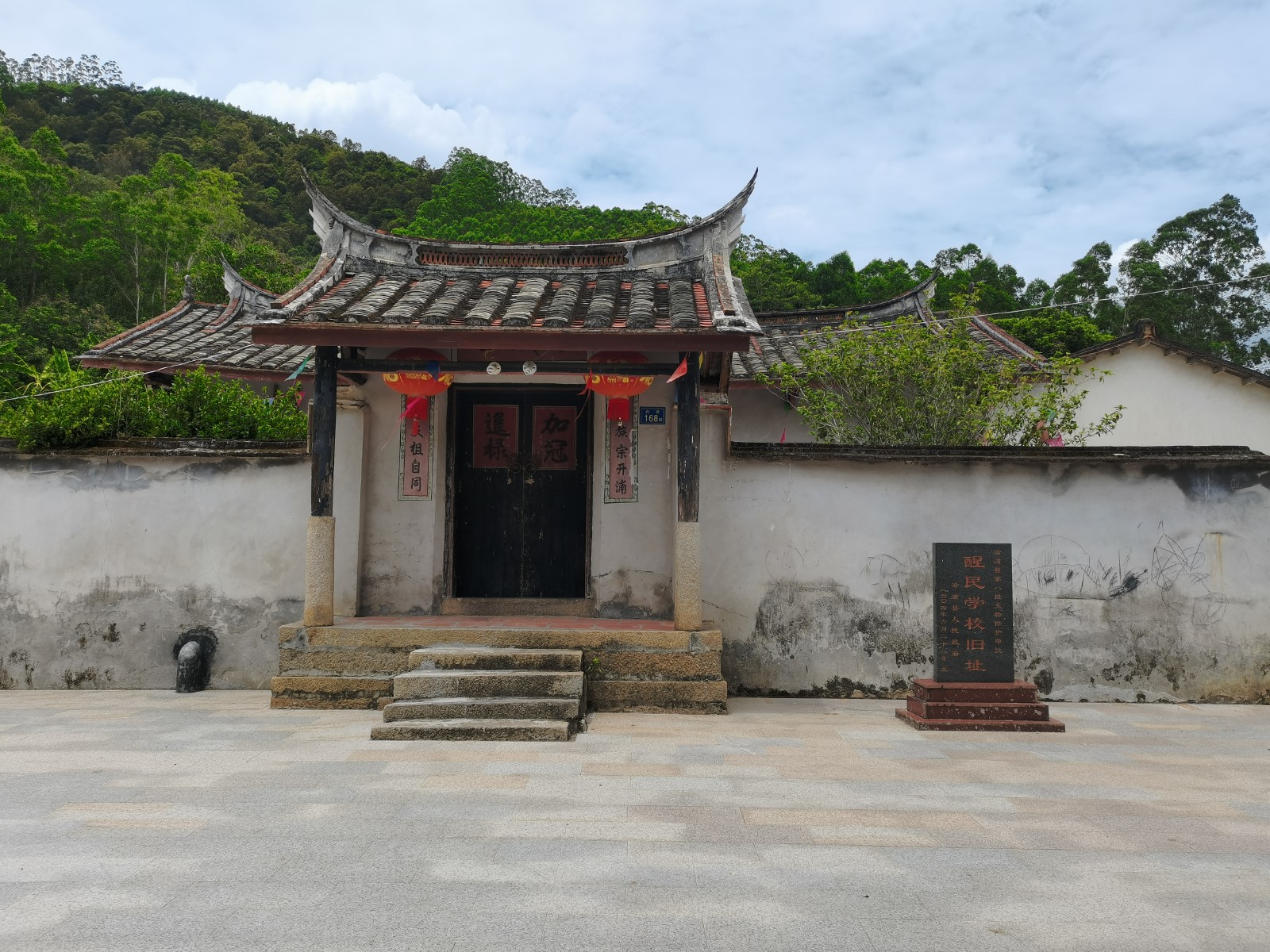 1762763370943146.jpg 1762763370943146.jpg