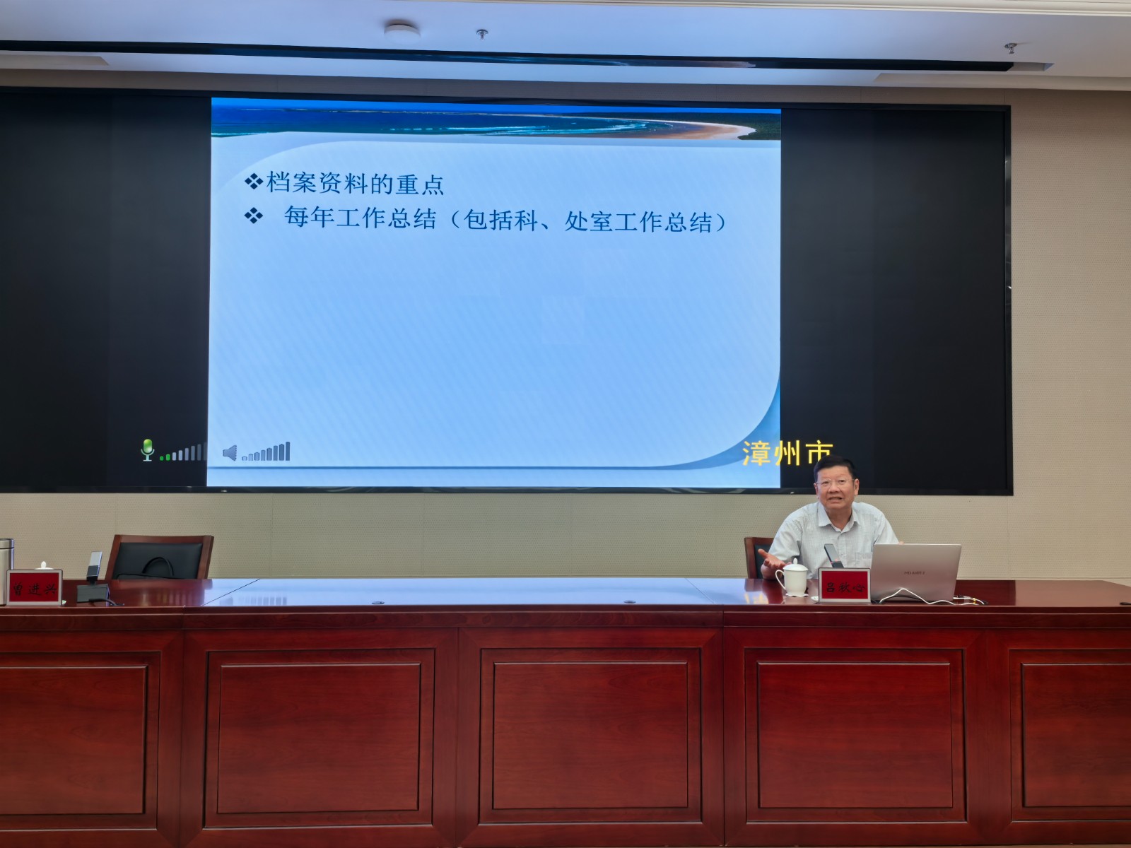 1763972718485316.jpg 1763972718485316.jpg