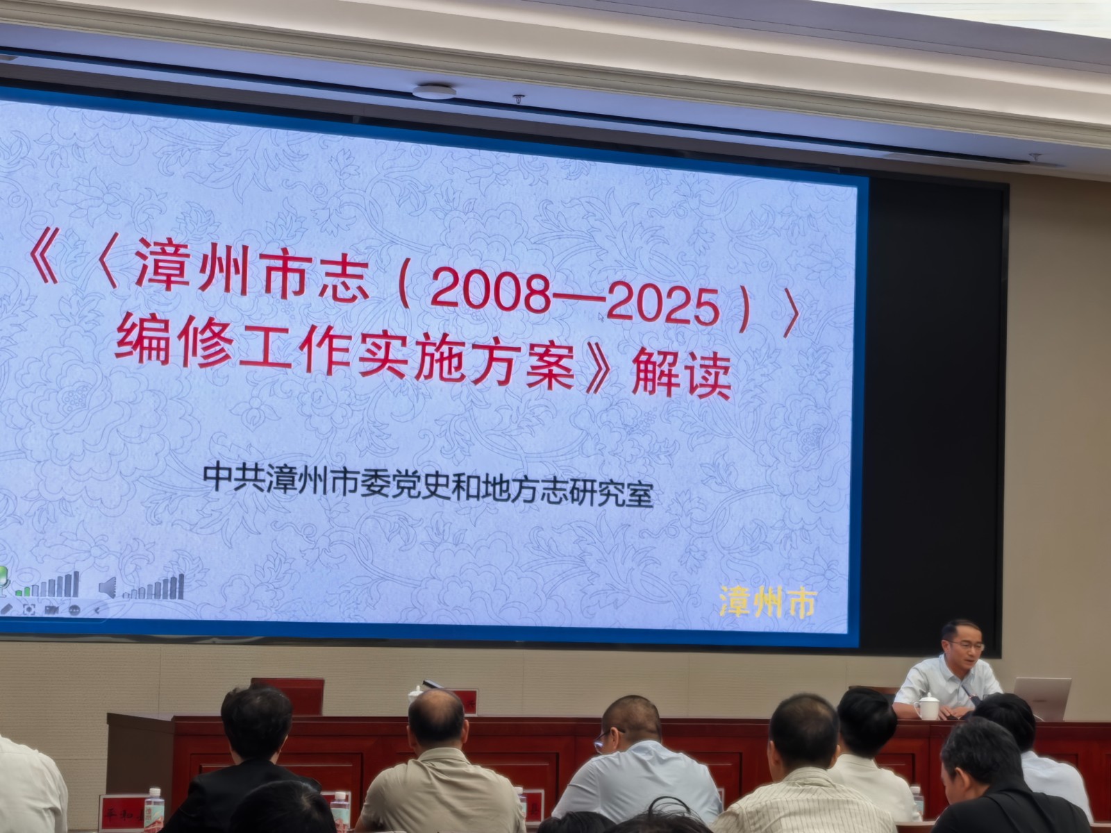 1763972718507976.jpg 1763972718507976.jpg