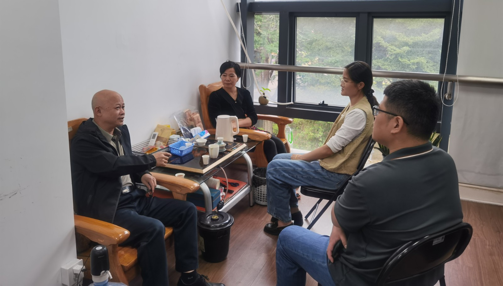 1763972718963394.jpg 1763972718963394.jpg