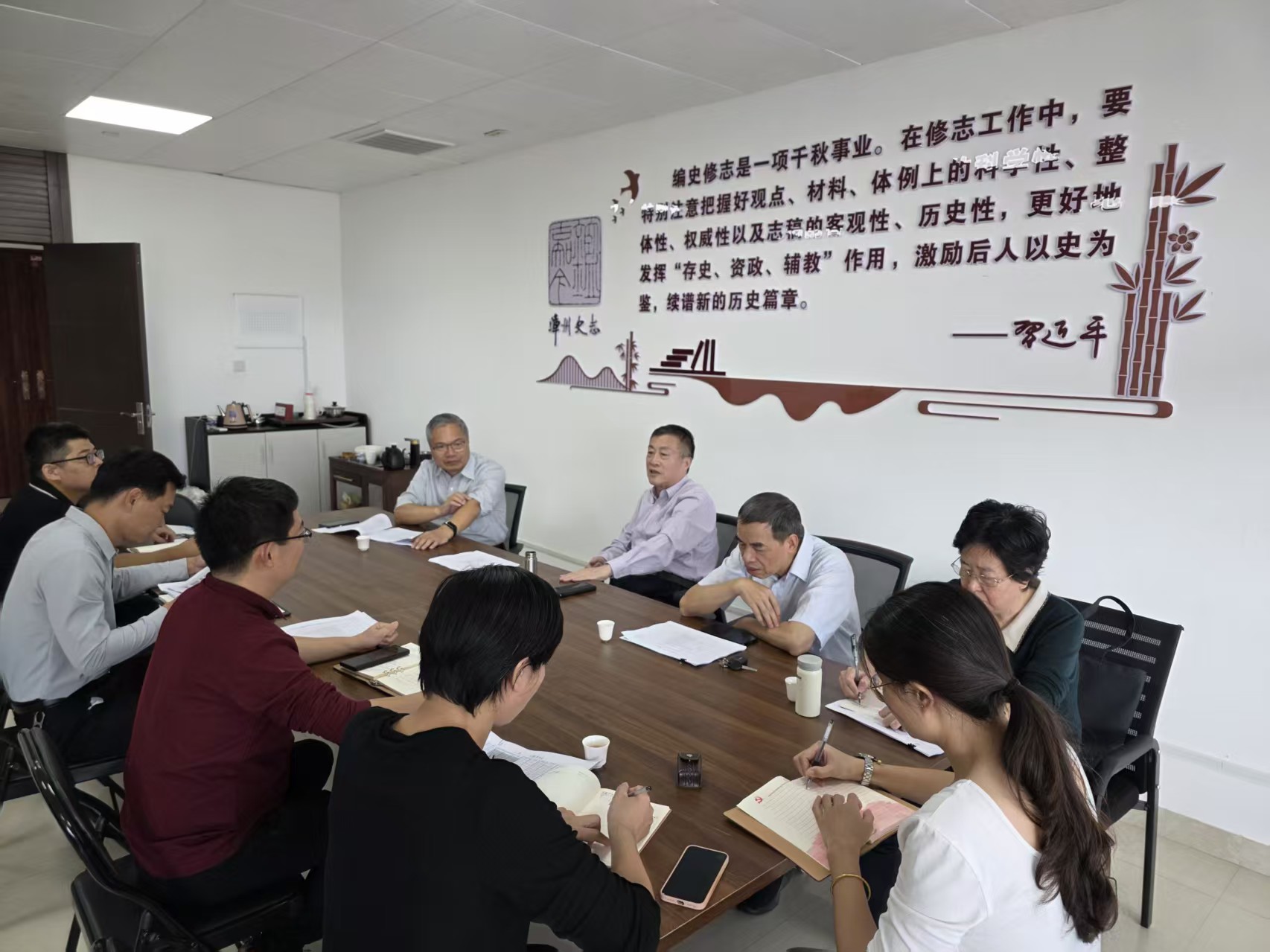 1763972719423059.jpg 1763972719423059.jpg