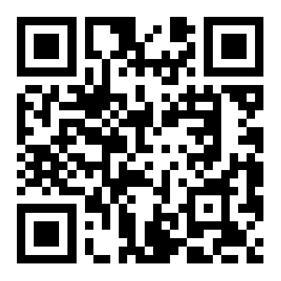 1763972979197743.png 微信图片_20251120152044_4_413.png