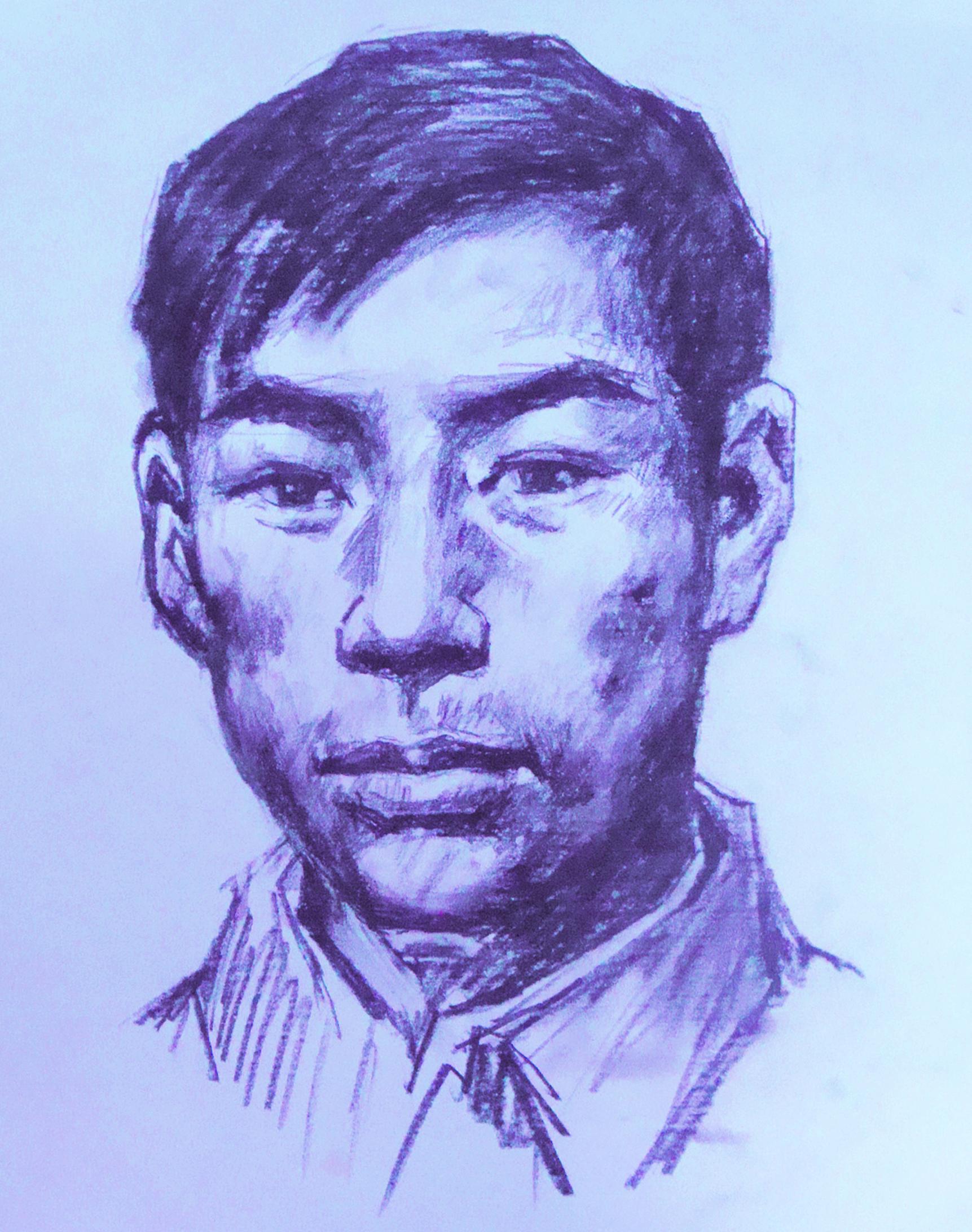 1763973247658081.jpg 1763973247658081.jpg