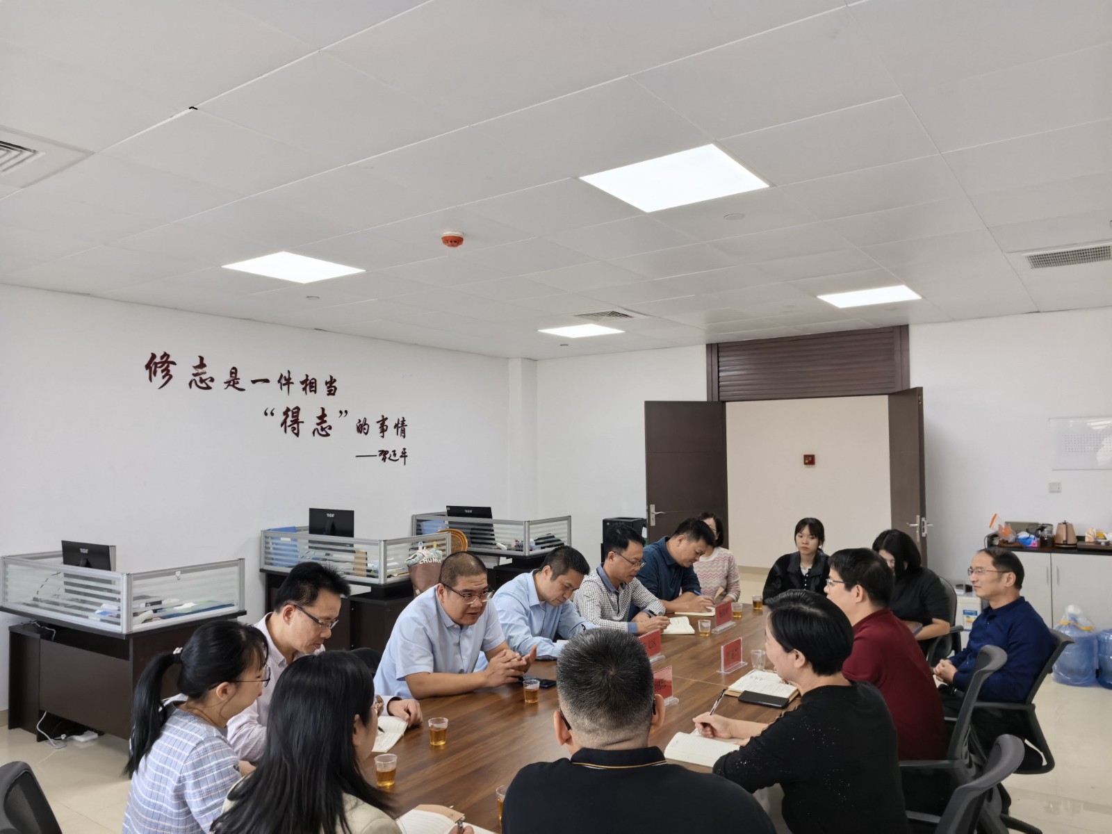 1764639167135025.jpg 1764639167135025.jpg