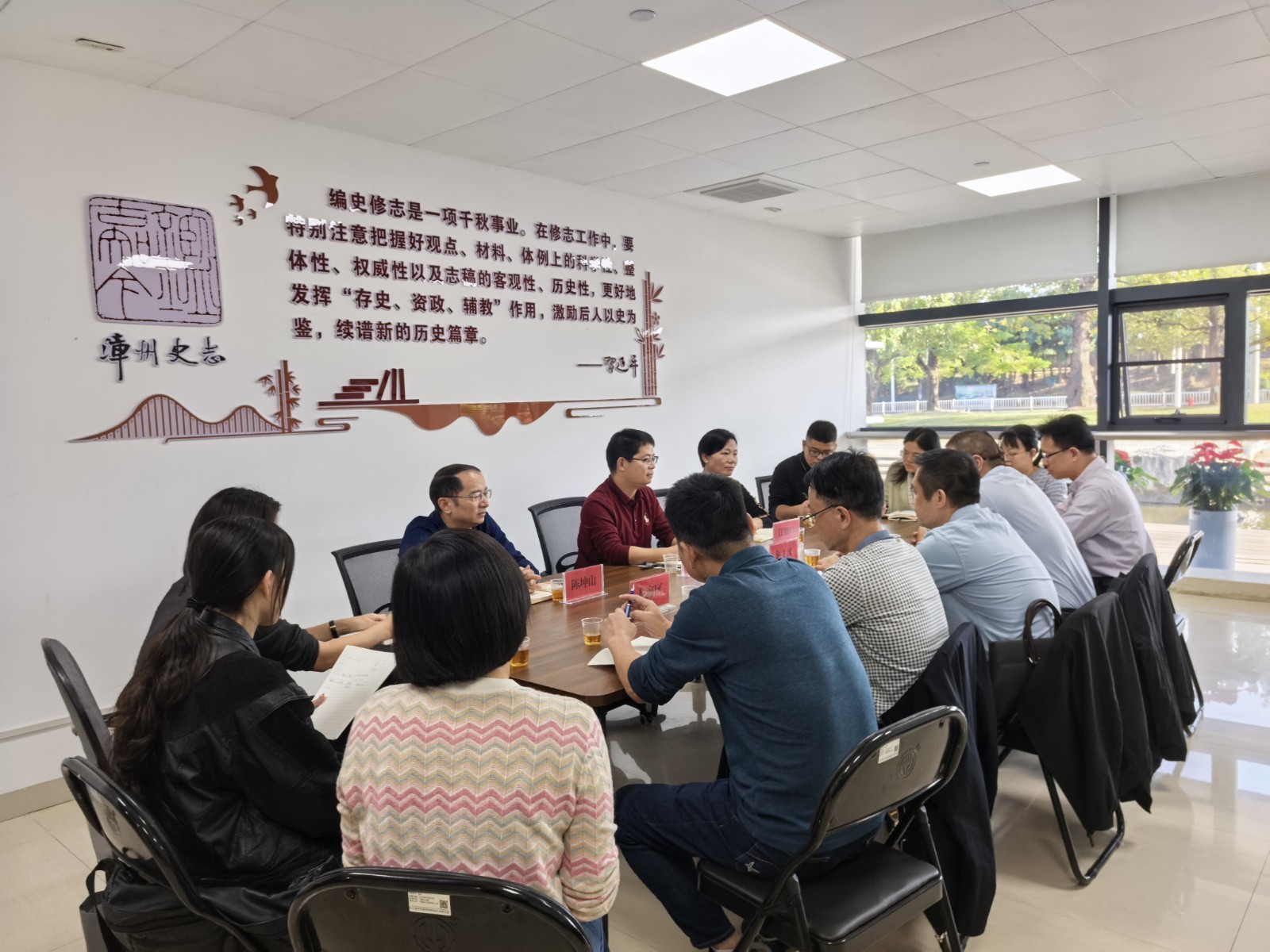 1764639167497799.jpg 1764639167497799.jpg