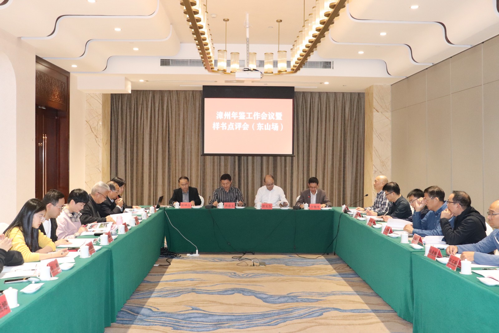 1765156806352132.jpg 1765156806352132.jpg