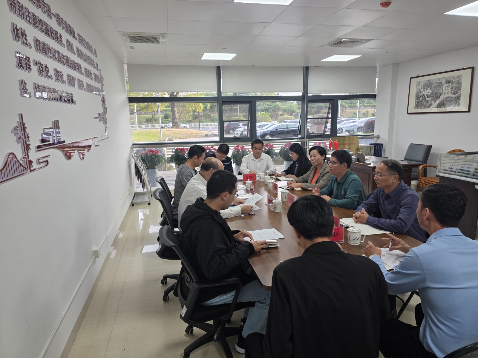 1765156807141101.jpg 1765156807141101.jpg