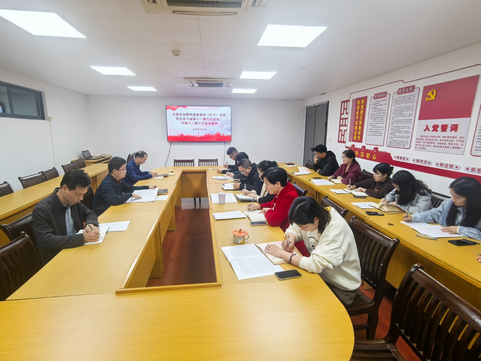 1765157046760074.jpg 1765157046760074.jpg