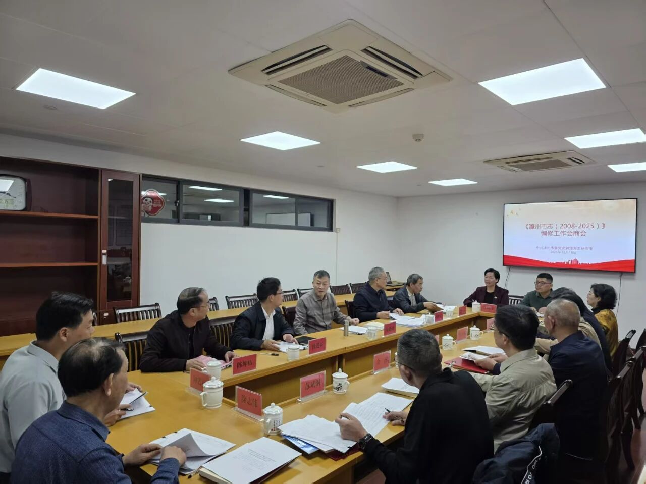 1766390606348898.jpg 1766390606348898.jpg