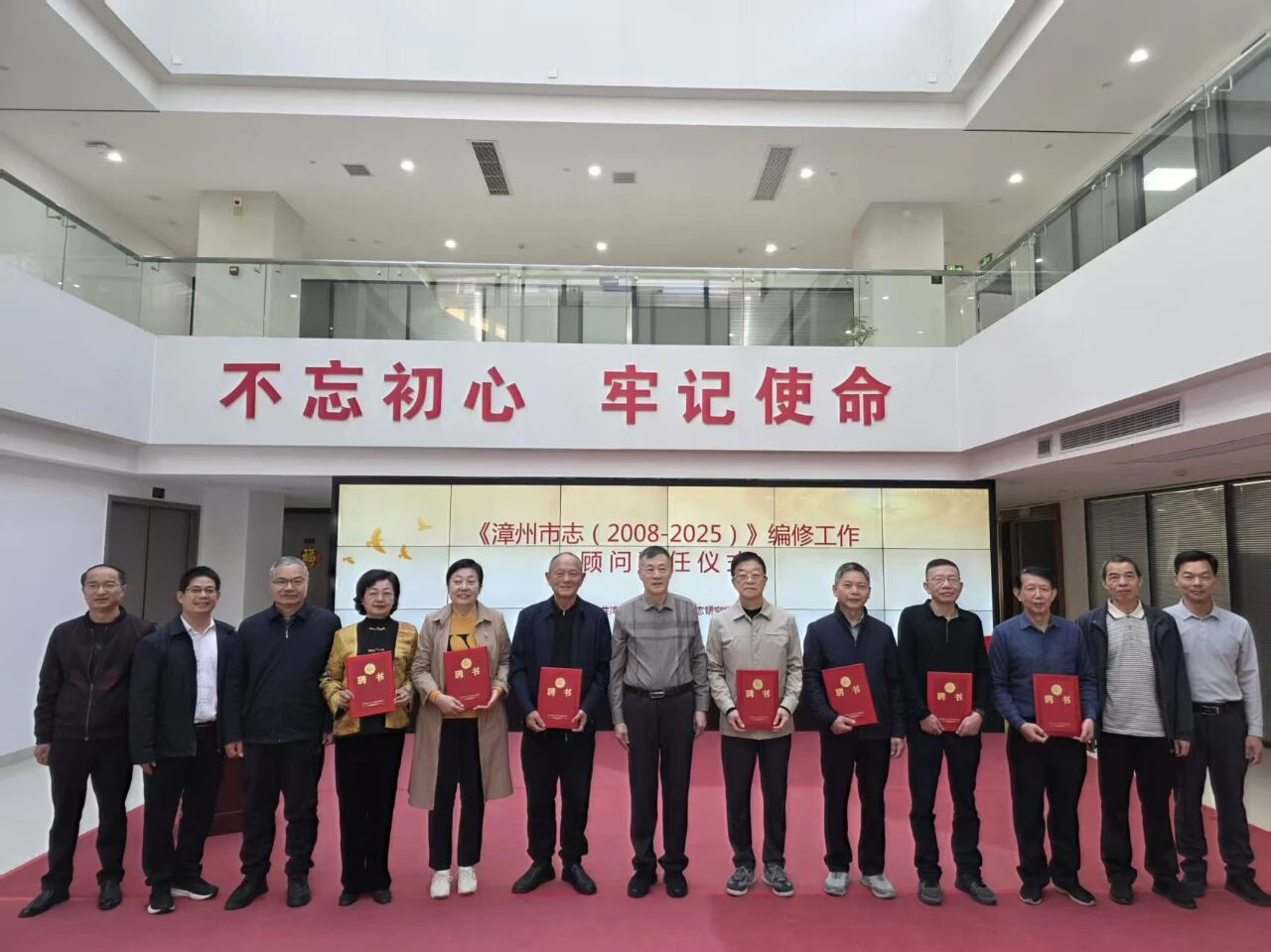 1766390606510290.jpg 1766390606510290.jpg