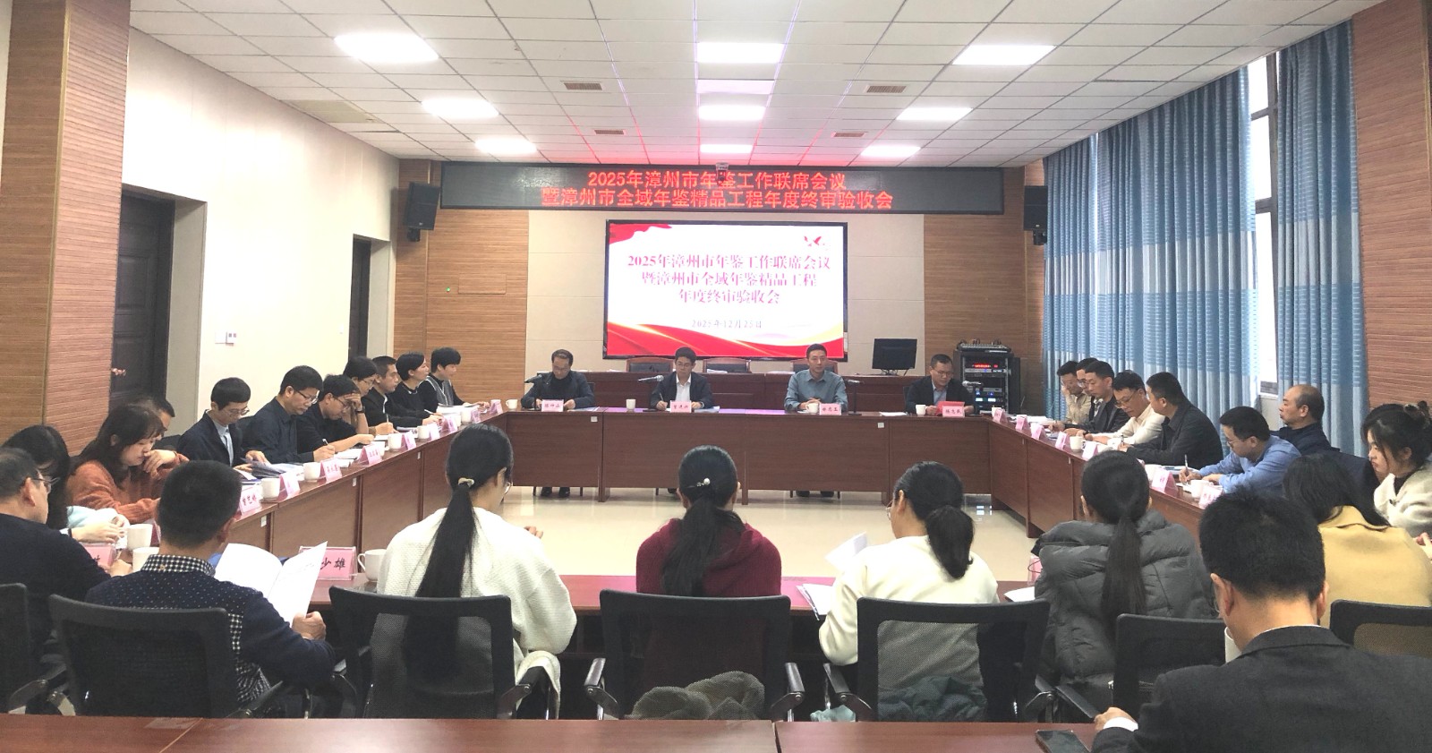 1766993009299688.jpg 1766993009299688.jpg