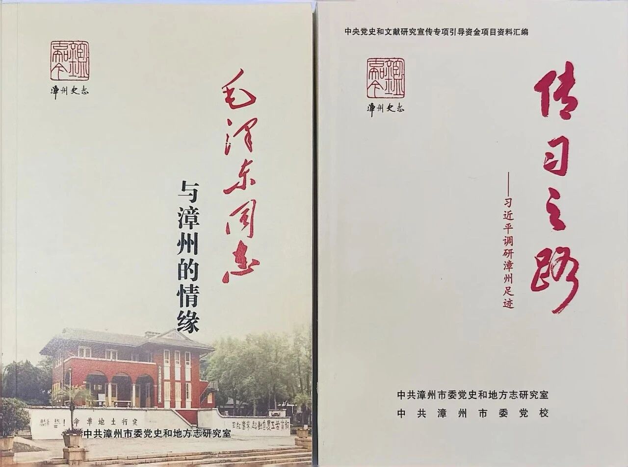 1767579990492524.jpg 1767579990492524.jpg