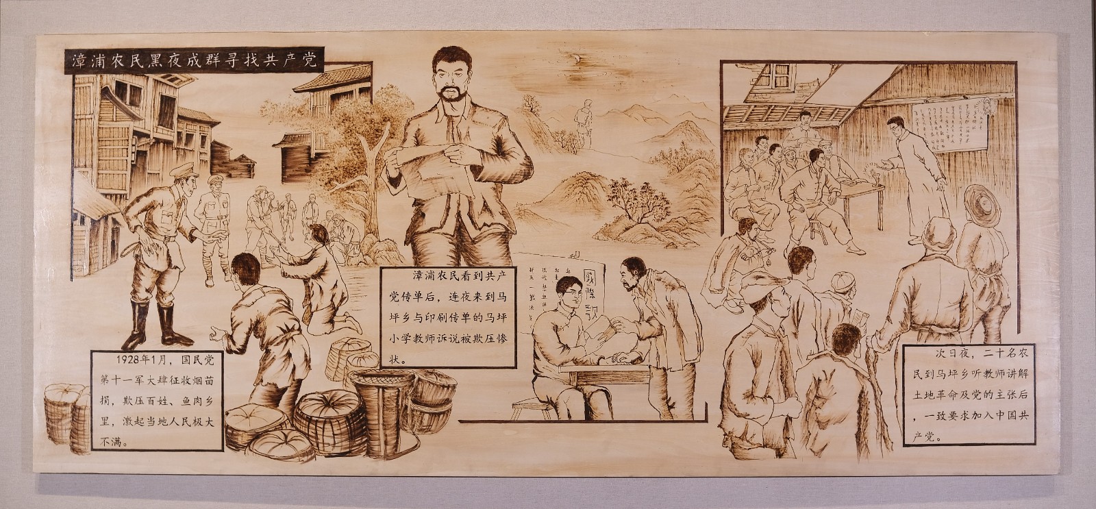 1768811142827059.jpg 1768811142827059.jpg