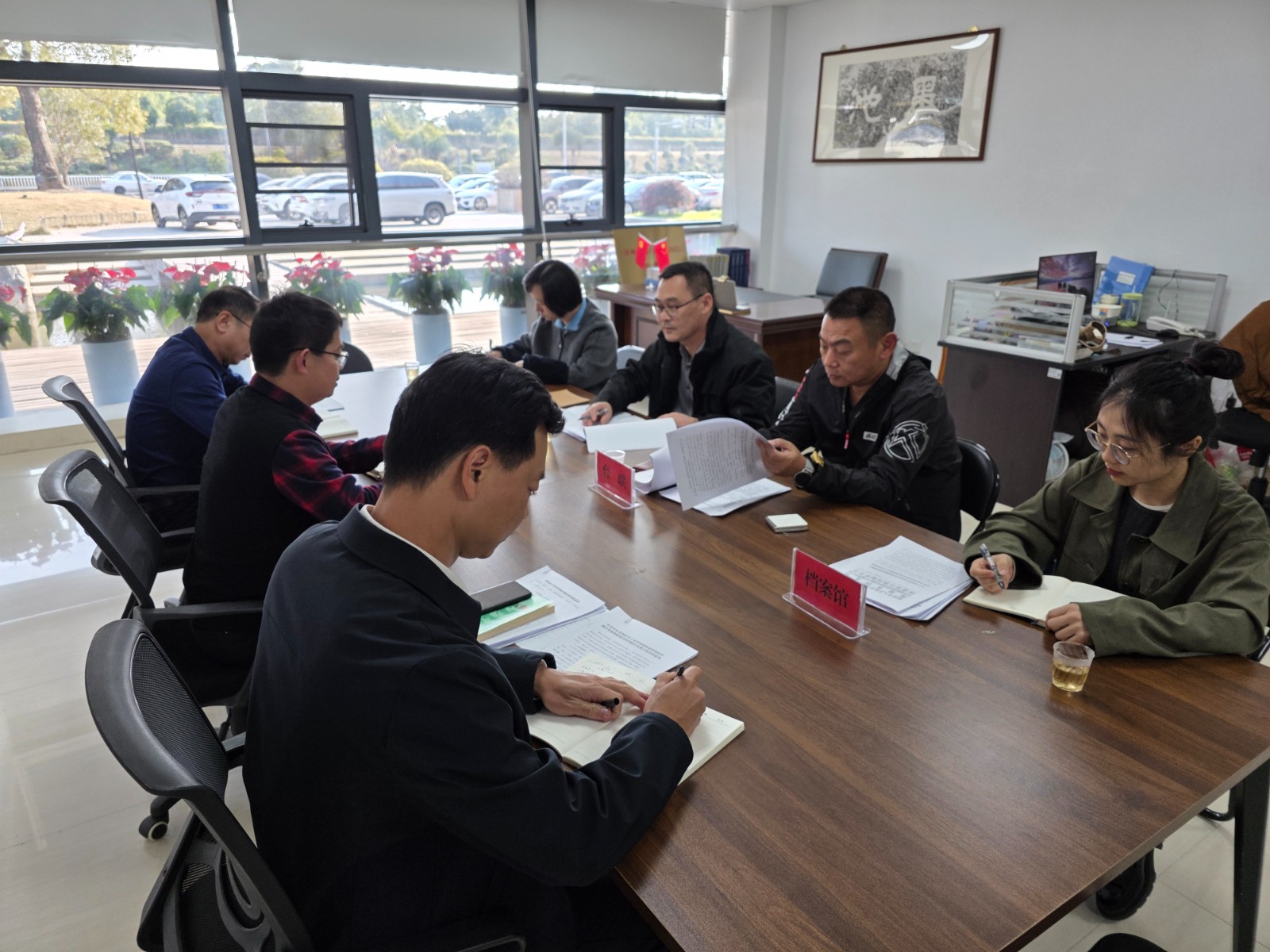 1769392493682773.jpg 1769392493682773.jpg