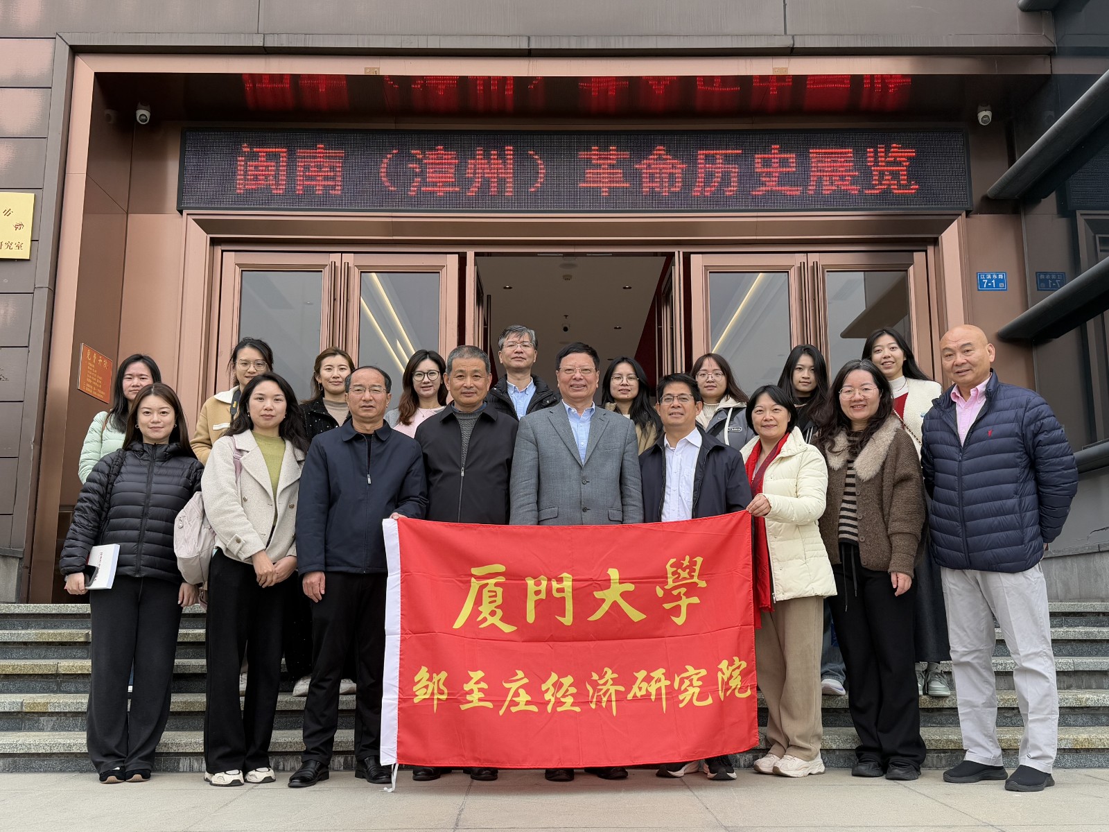 1769996273888293.jpg 1769996273888293.jpg