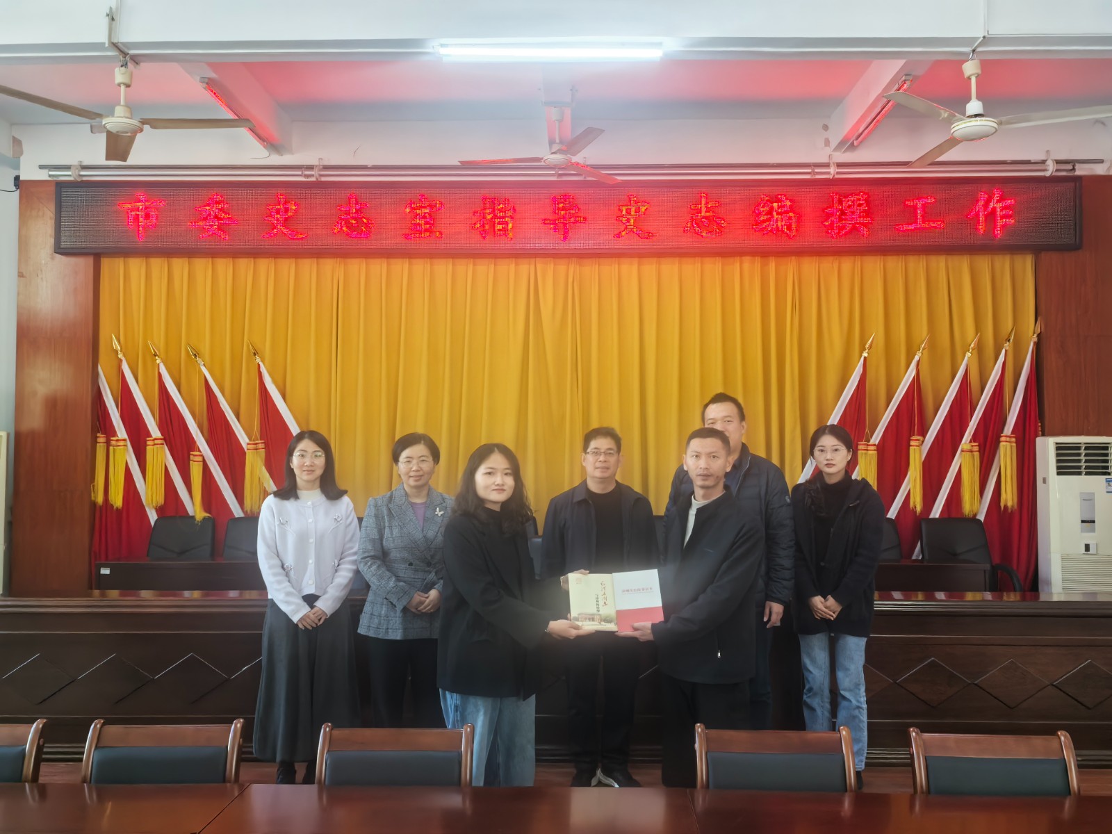 1770711566481385.jpg 1770711566481385.jpg