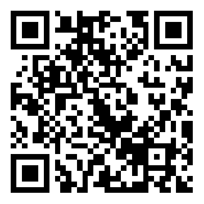 1773022538917377.png 640.png